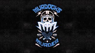 Murdock´s Murder - Infurelax