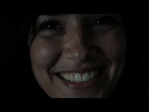 Just Stay | Smoky Late-Night Blues Ballad • Intimate Female Vocal & Sax