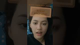 Download lagu tik tok happy asmara #denny caknan #happy asmara #shorts mp3