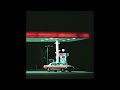 [FREE FOR PROFIT] Melodic Type Beat - "Ambition"
