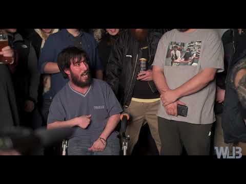 The Sage vs Aux Dattes