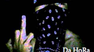 Dungeon Family  - On & On & On