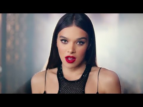 Hit Songs Of February 2018