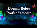 Música para Dormir Bebés ❤ PRECIOSA ❤ Canción de Cuna con Sonido de Agua - Música Infantil TV Música para Dormir Bebés ❤ PRECIOSA ❤ Canción de Cuna con Sonido de Agua