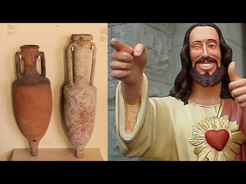 download lagu mp3 mp4 Saint Emilion Appellation, download lagu Saint Emilion Appellation gratis, unduh video klip Saint Emilion Appellation