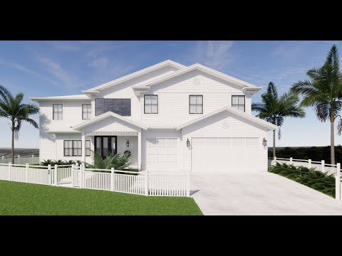 Homes By Hoven - Process of building with Imagine Kit Homes
