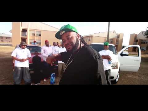 Check My Pound Game present CASEY DA HATER (Rap Shit Easy) Direct by. StokesWorks