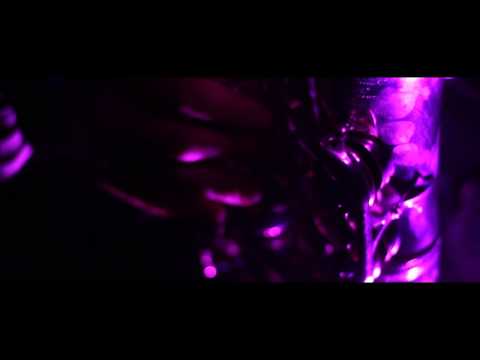 Apruzzese & Jona Gramola "DONE" - HoodFrames Shortfilms #4