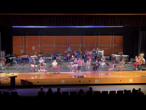 Centurion - Mark Williams