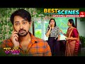 Kantara Best Scenes 8th May 2025 Episode Highlights Watch Full Episode On ETV Win