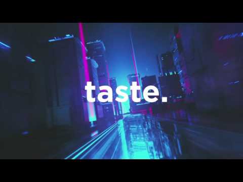 Ariana Grande - Into You (Kyle Meehan Remix)