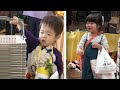 Reality Show Has Toddlers Running Errands Alone