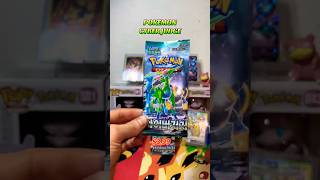 POKEMON CYBER JUDGE 🤑 #pokemon #pokemontcgch #like #pokemoncomunity