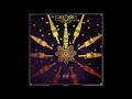 Big K R I T Aux Cord