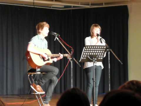 Musikalischer Abend - Medley