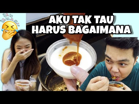 cobain-bikin-dessert-buat-bangpen-marsella-vania