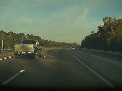 2019 11 25 16 front view