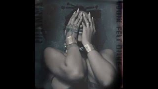 Rihanna &amp; Drake - Work (Play N Skillz Remix)