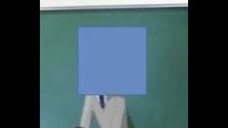 【実況】青の■ 関根さんを落とせ!!どとこい！part4
