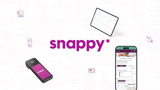 Snappy Fast Snappy POS Price, Features, Reviews & Ratings - Capterra India