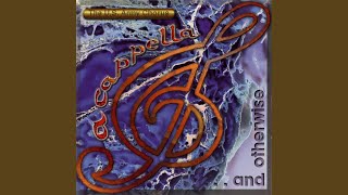 Do Not Stand At My Grave And Weep