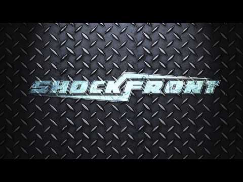ShockFront - By My Side