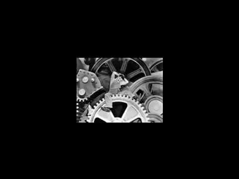 DW 5.2.1936: Premiere des Chaplin-Films "Modern Times"