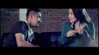 Download lagu Wali - Langit Bumi mp3