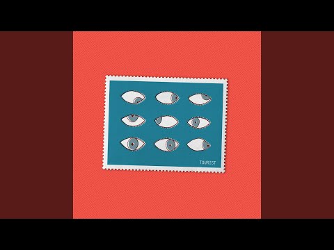 Video thumbnail for Tourist