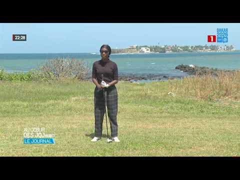 AU COEUR DES JOJ : LE JOURNAL - MARDI 20 OCTOBRE 2026