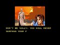 Karnov S Revenge Lee Ending