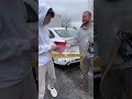 Is Reselling Cars A Good Side Hustle