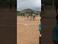 Penalty Kick KGF Vs Ranipet Tamil Nadu