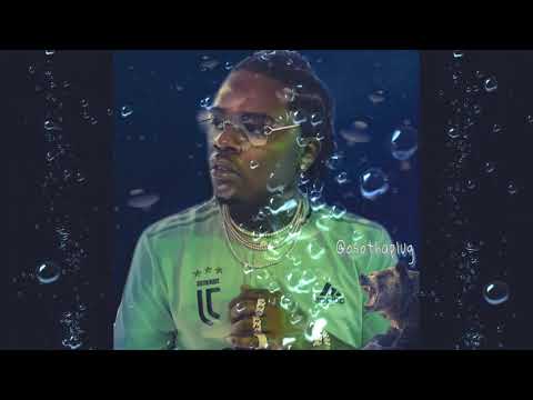 [Free] Gunna x Lill Keed x Lil Gotit Type Beat 2020 "Universe " [Prod by OsoThaPlug]