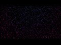 STARS In The Universe Hd Video Footage Download 4K HD Footage Stock Videos Video Clips