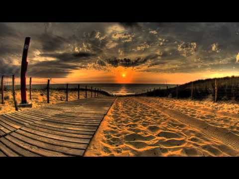 Día Sexto - No tengo miedo