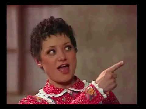 Csűrös Karola Bilicsi Tivadar - Róza, magában túlteng a próza