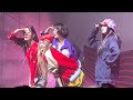 ライブ映像 NewJeans Zero 　 Coke STUDIO Live With NewJeans パフォーマンスフル映像