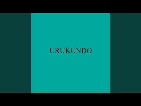 Urukundo