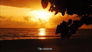 Sister Hazel - So Long (Legendado)