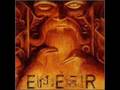 Einherjer - Clash of the Elder 