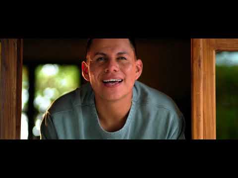 HijO - Jhonatan Luna Video Oficial