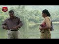 45