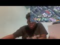 Kendrick Lamar Not Like Us Gay Parody DMaintain DariiReacts DOES NT LIKE THIS AT ALL