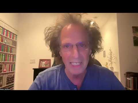 How To Be Happy Now!