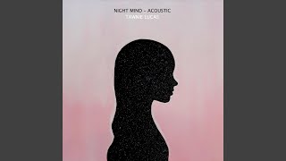 Download lagu Body Back (Acoustic) mp3