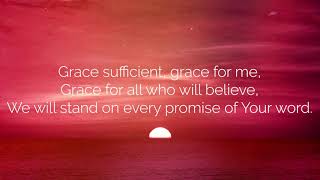 From the breaking of the dawn | Lyrics - YouTube