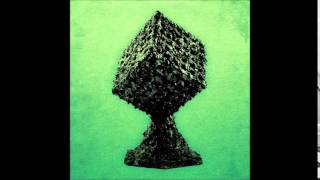 Merchandise - Life Outside the Mirror