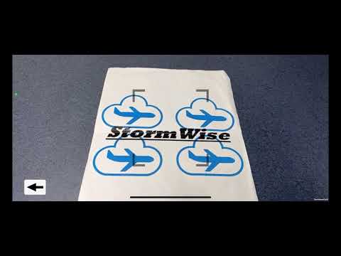 StormWise