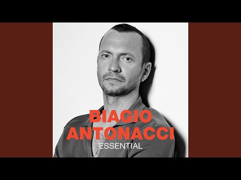 Se E' Vero Che Ci Sei